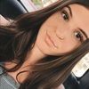 haleygordon021